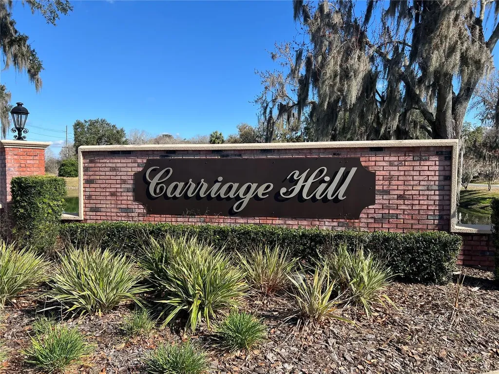 Ocala FL 34471