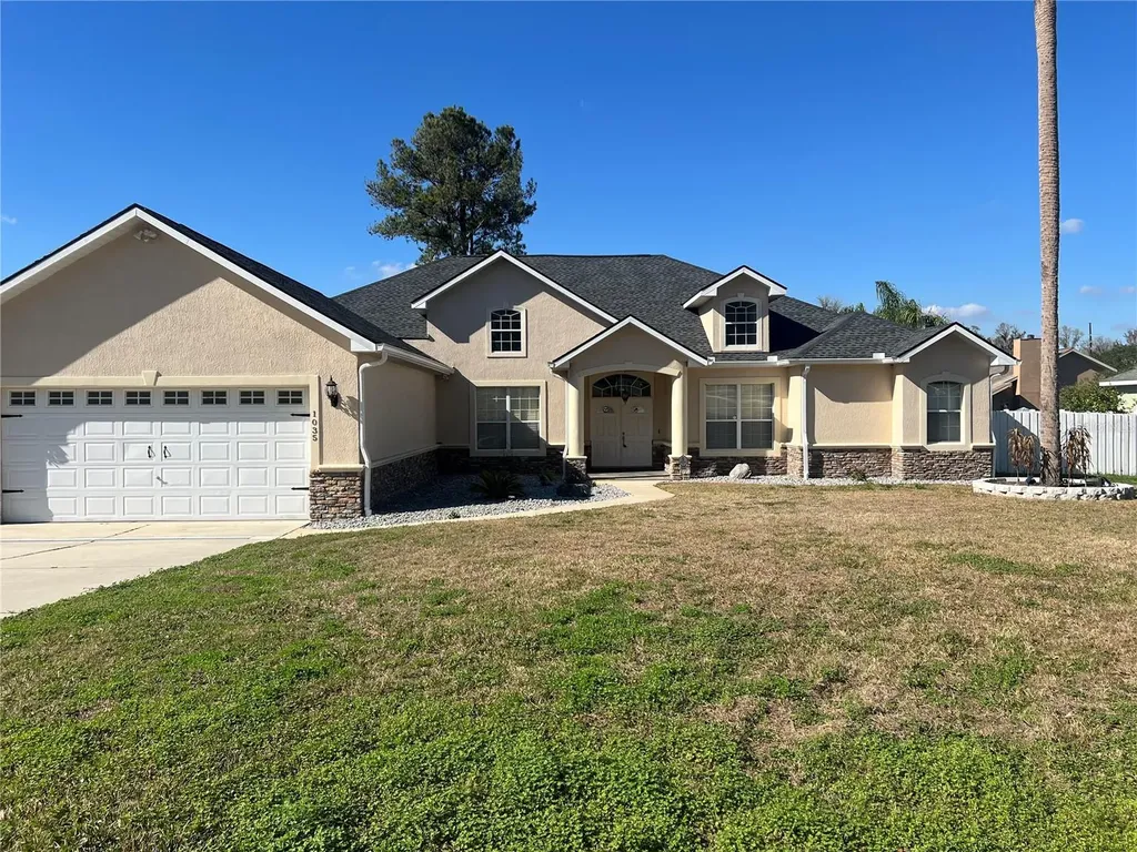 Ocala FL 34471
