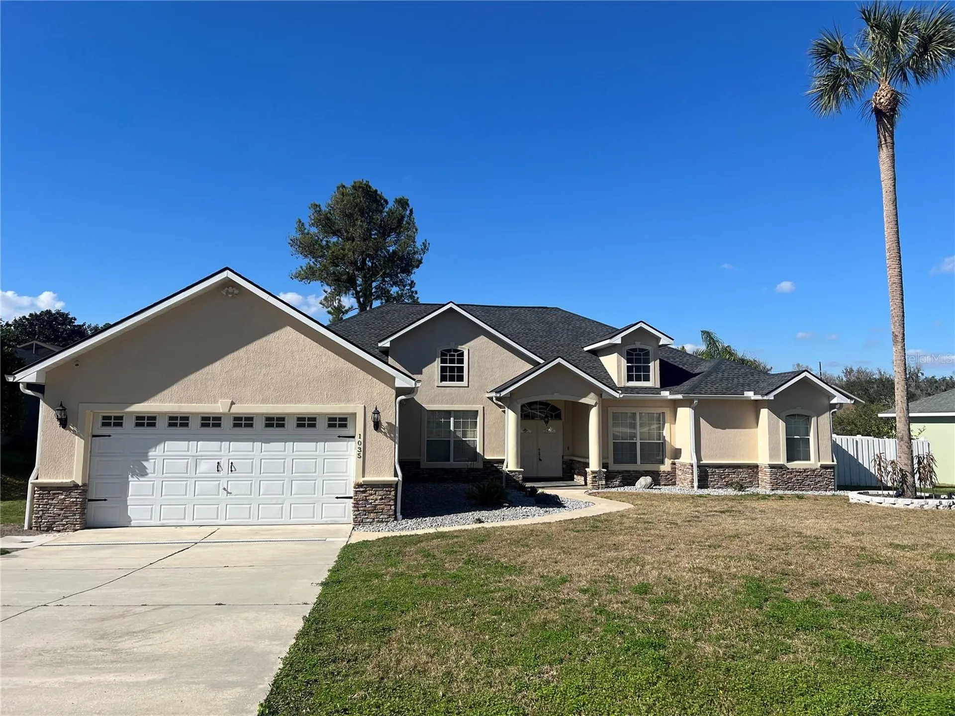 Ocala FL 34471