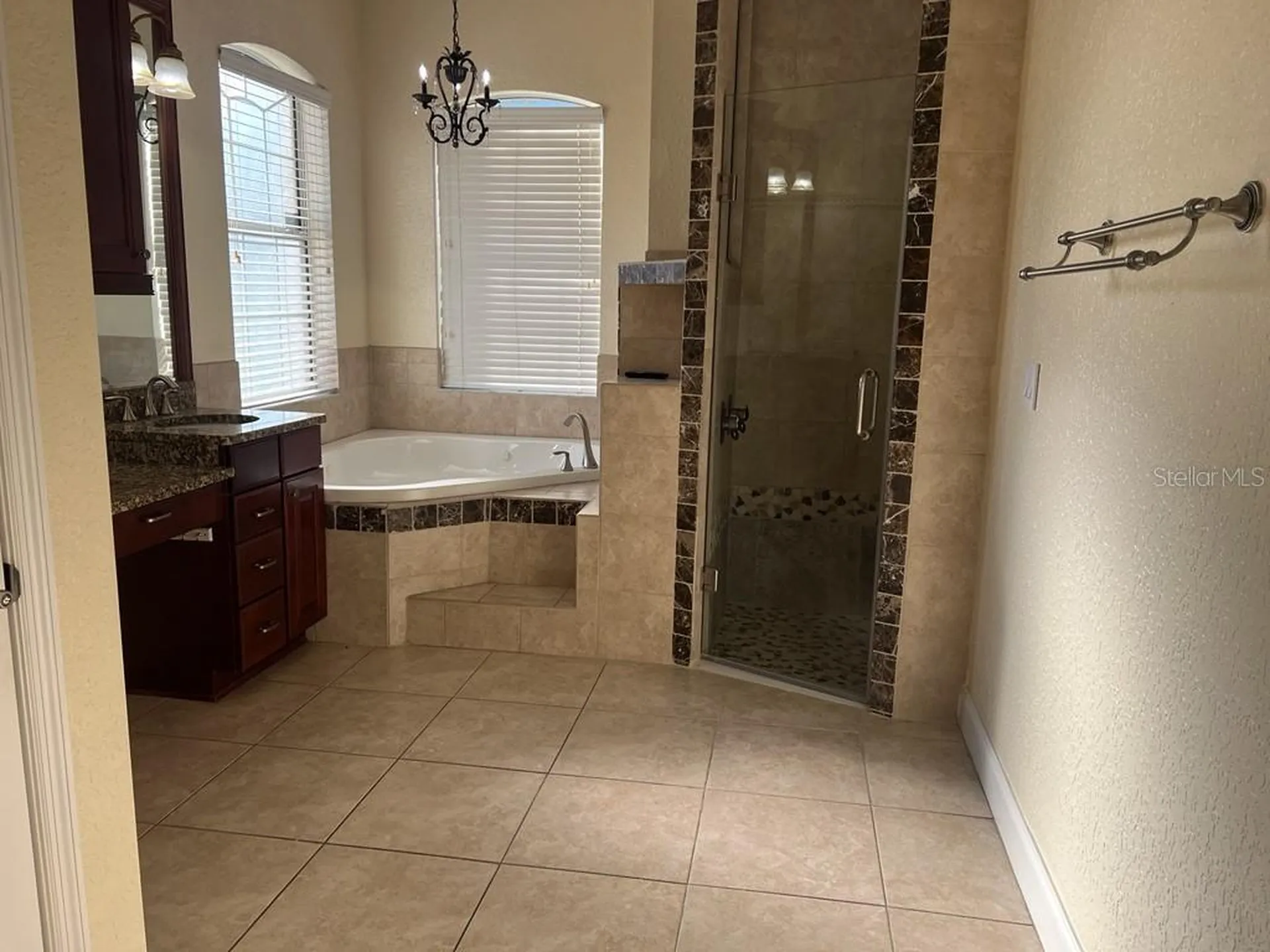 Ocala FL 34471