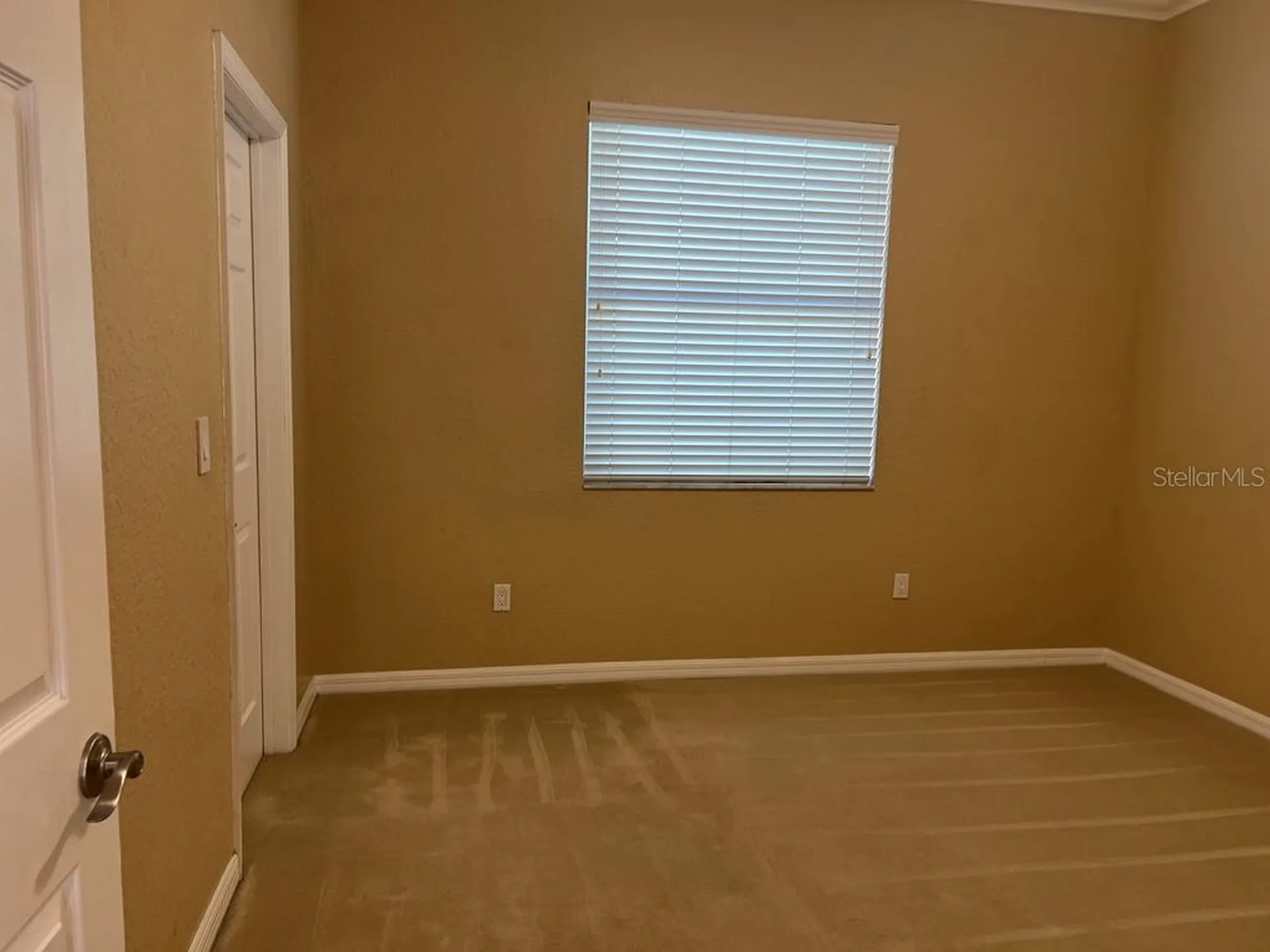 Ocala FL 34471