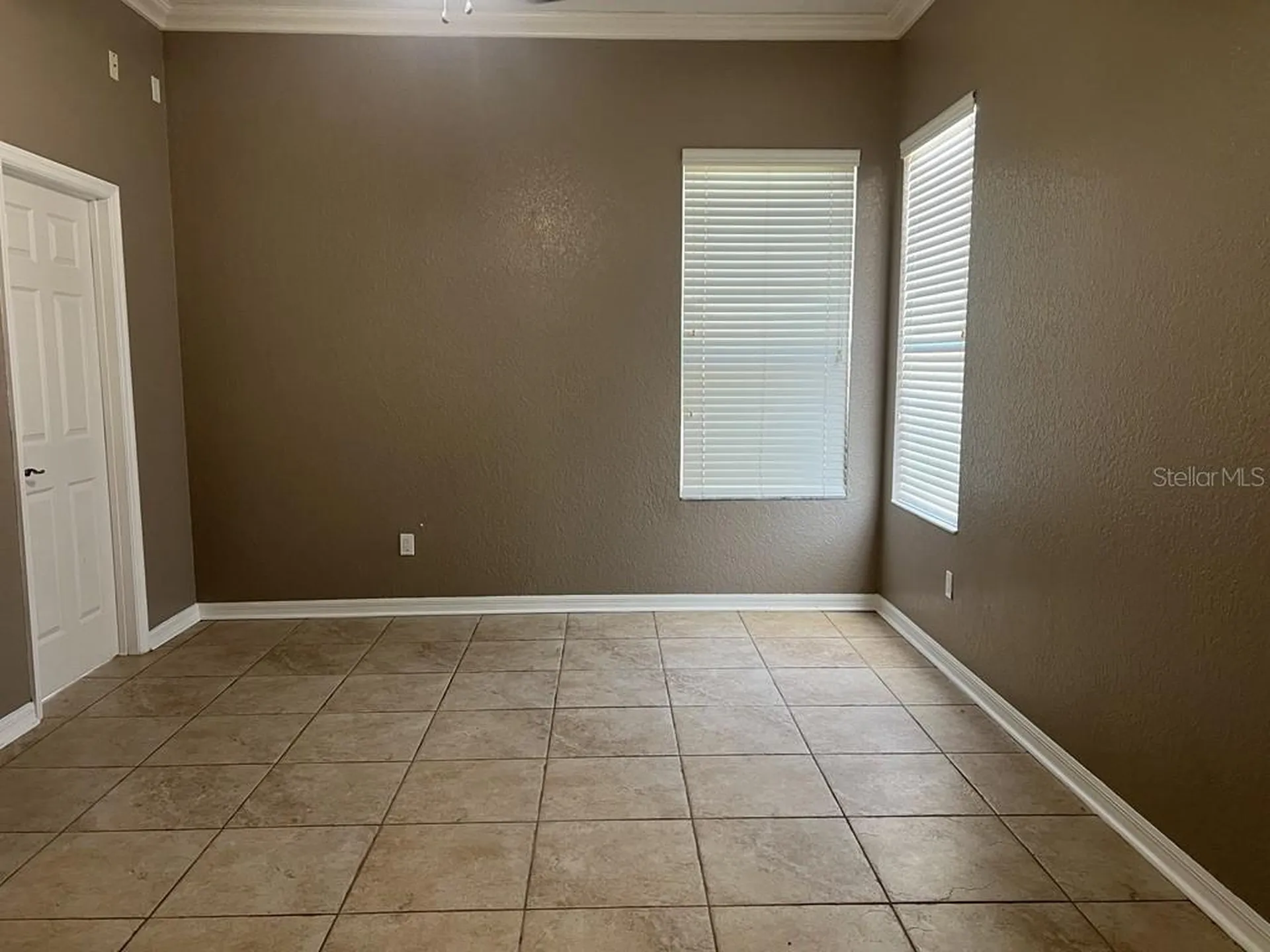 Ocala FL 34471