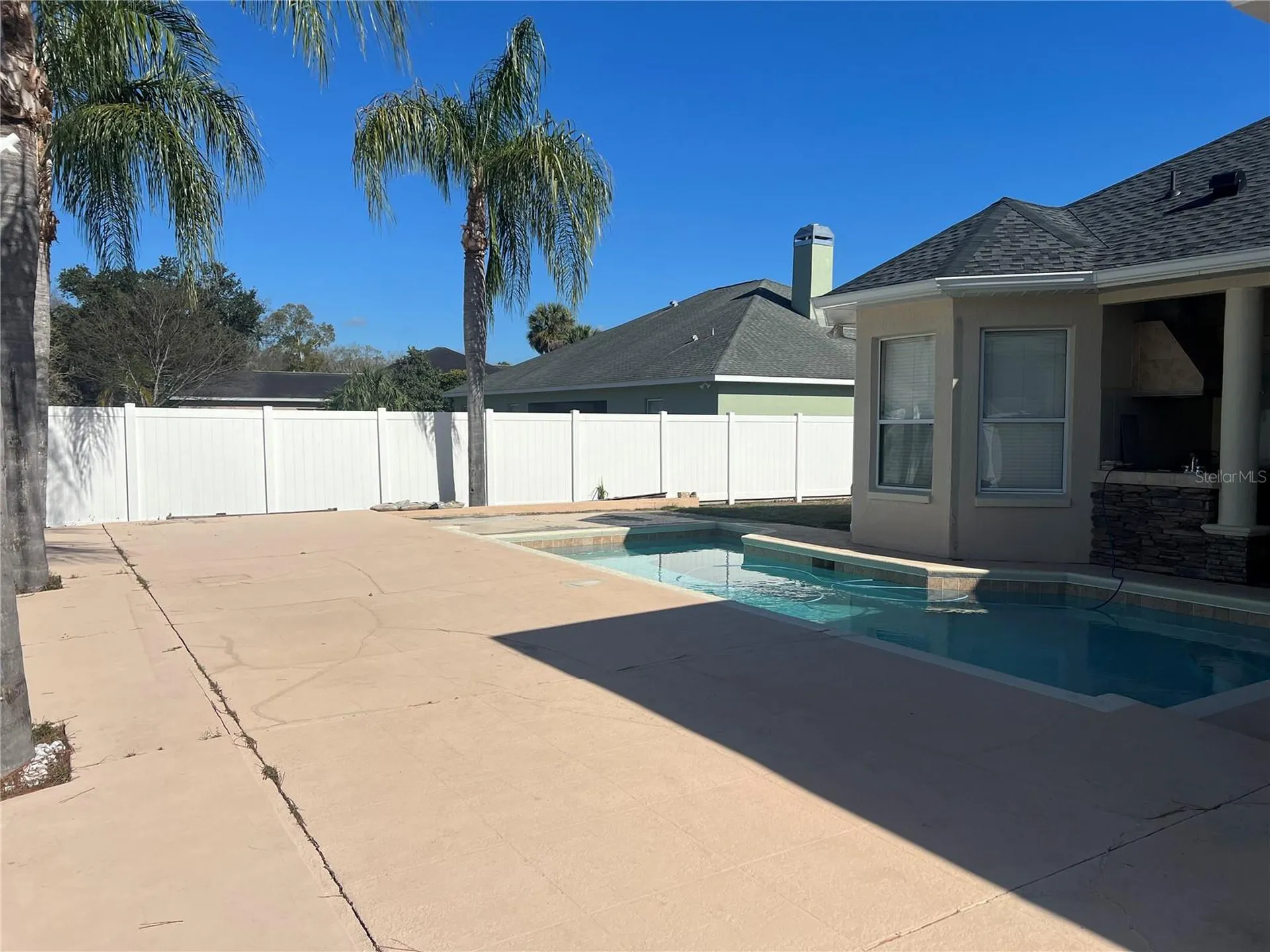 Ocala FL 34471