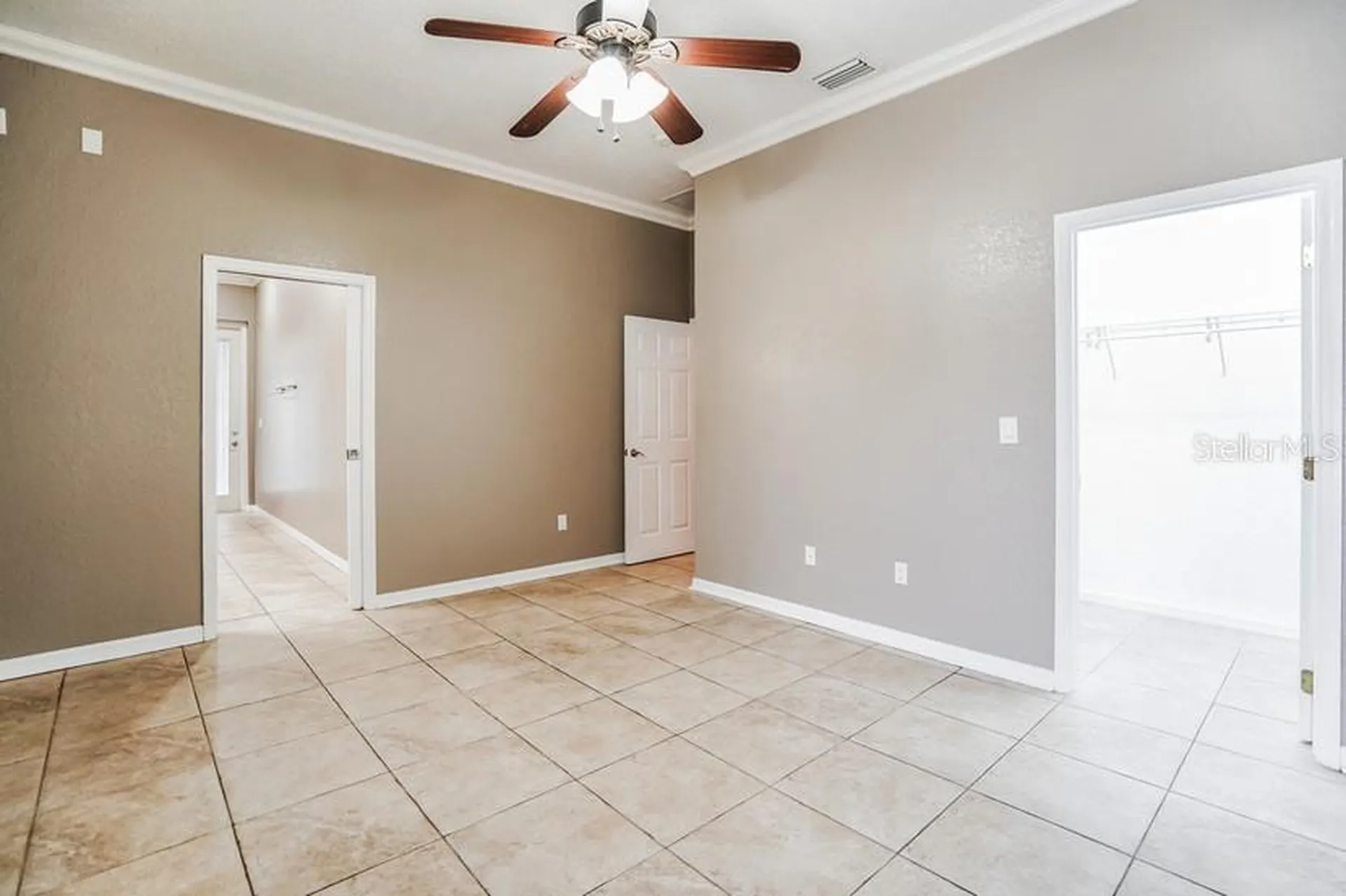 Ocala FL 34471