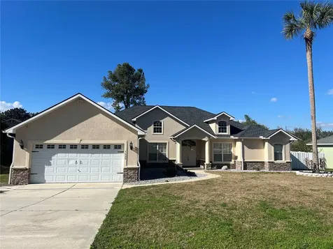 Ocala FL 34471