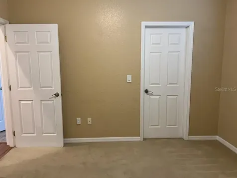 Ocala FL 34471