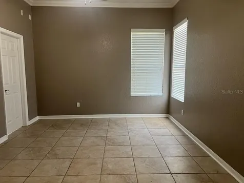 Ocala FL 34471