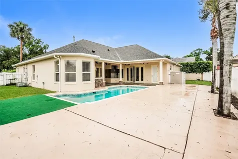 Ocala FL 34471