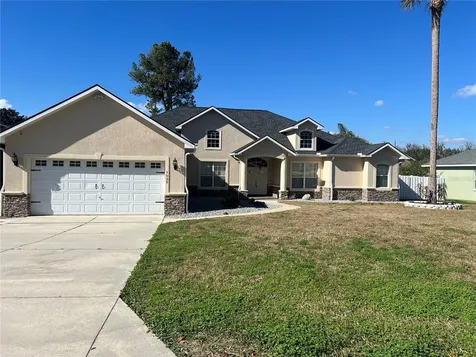 Ocala FL 34471