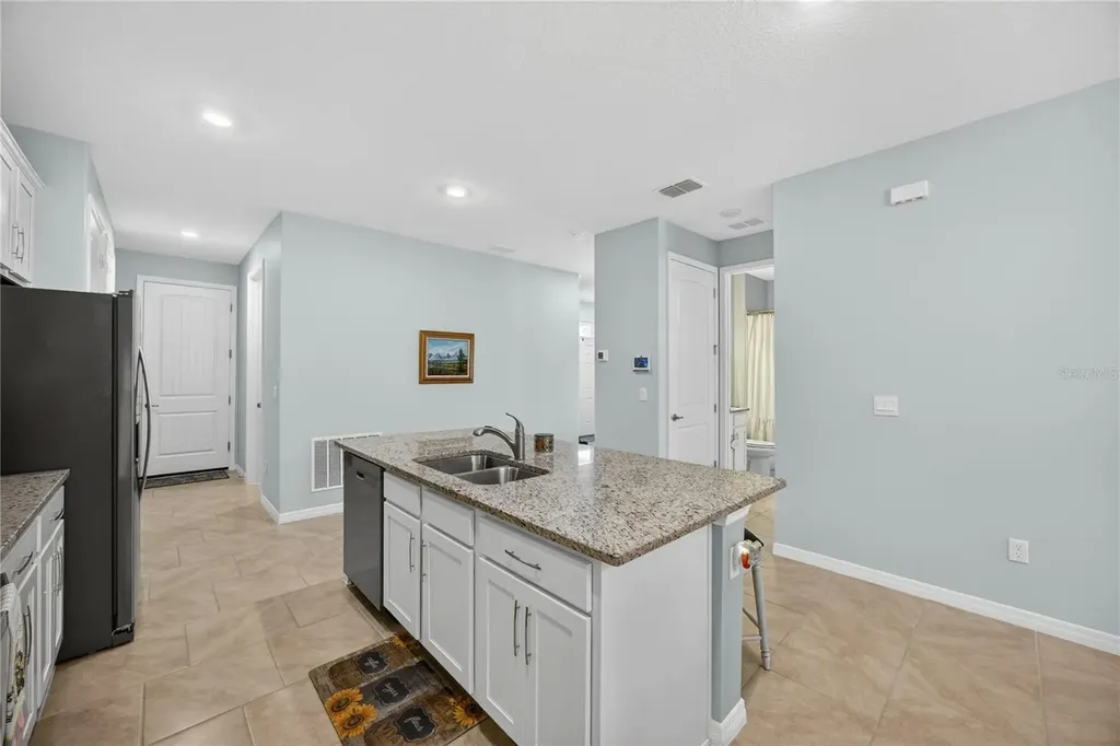 3424 Twin Flower Court Clermont FL 34714