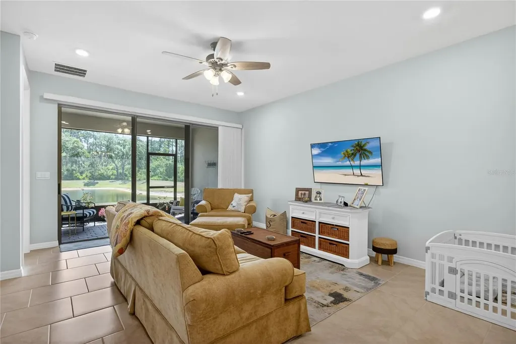 3424 Twin Flower Court Clermont FL 34714