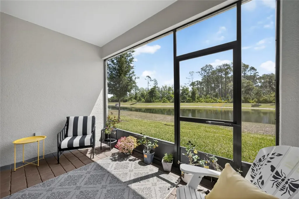 3424 Twin Flower Court Clermont FL 34714
