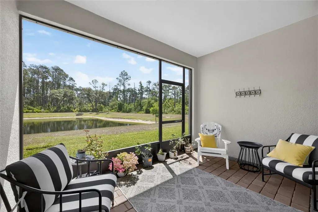 3424 Twin Flower Court Clermont FL 34714