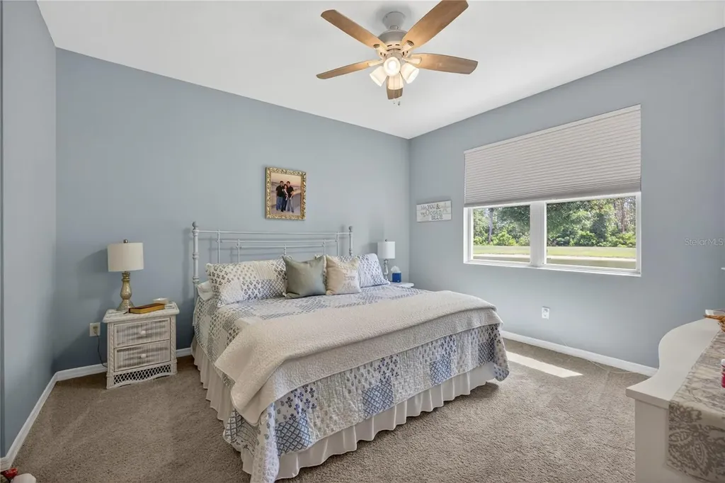3424 Twin Flower Court Clermont FL 34714