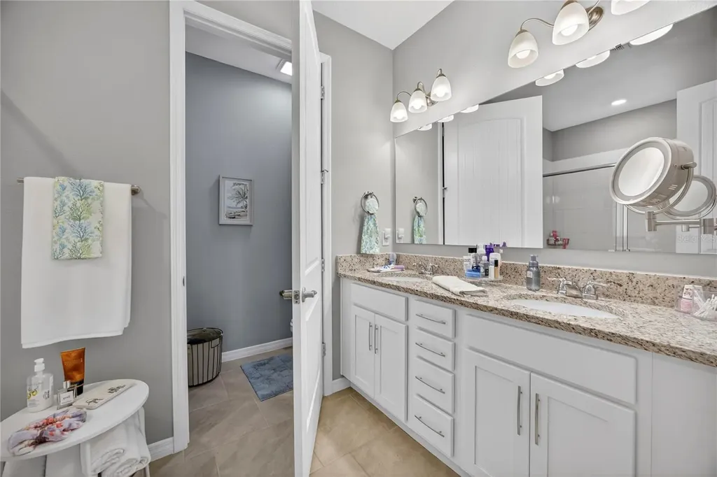 3424 Twin Flower Court Clermont FL 34714
