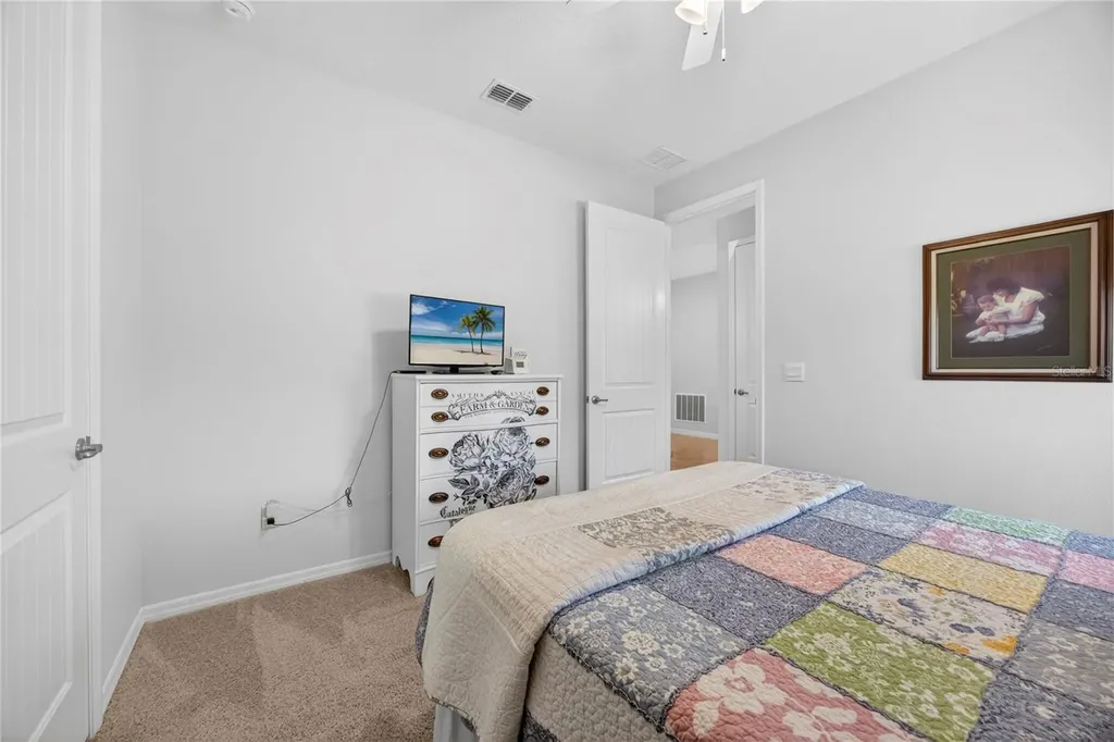 3424 Twin Flower Court Clermont FL 34714