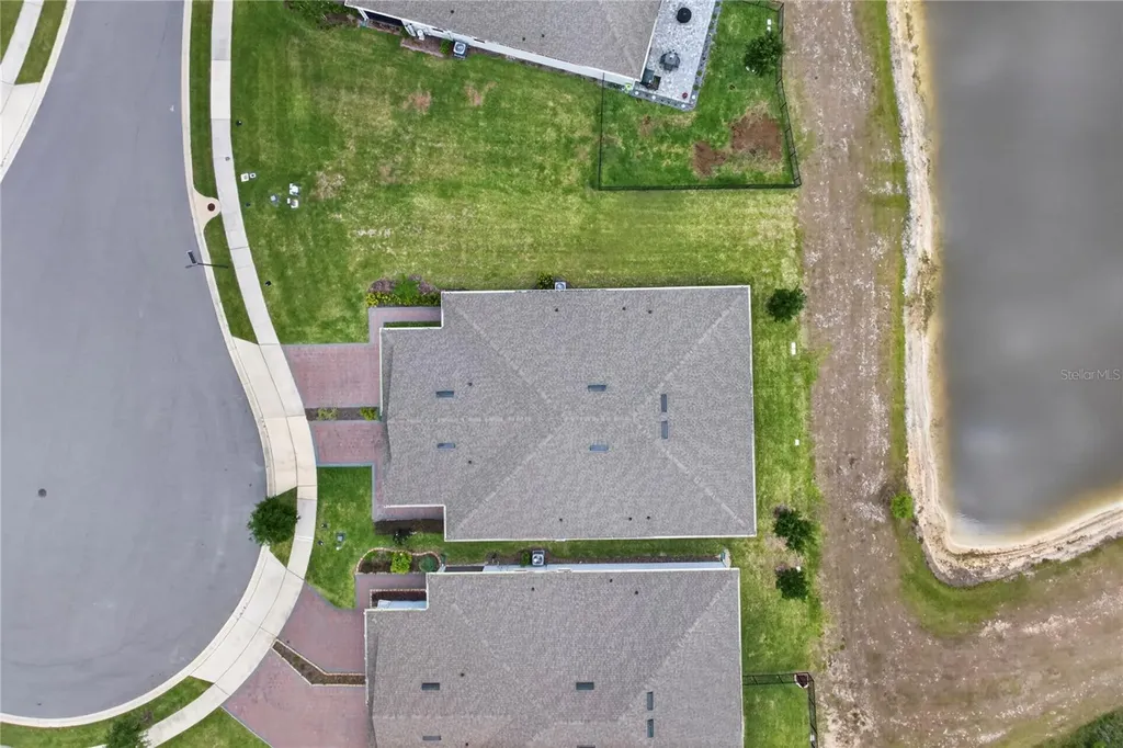 3424 Twin Flower Court Clermont FL 34714