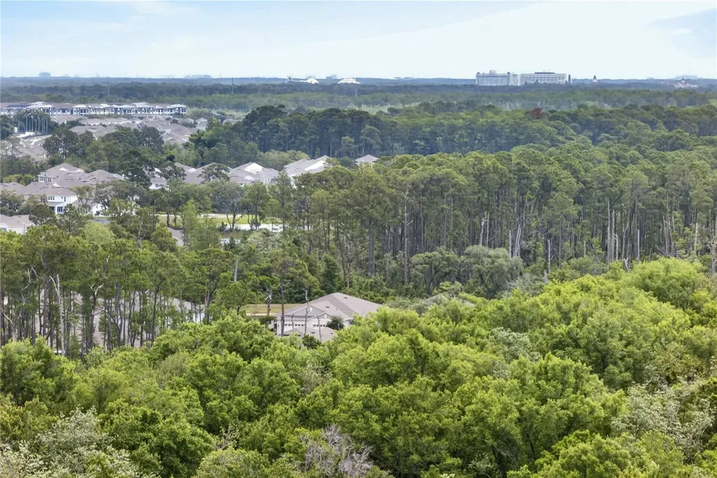 3424 Twin Flower Court Clermont FL 34714