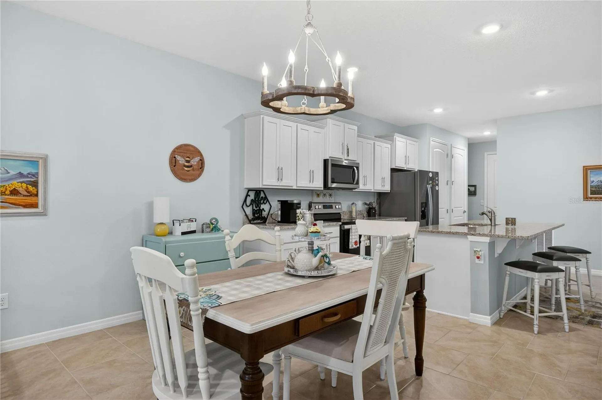 3424 Twin Flower Court Clermont FL 34714
