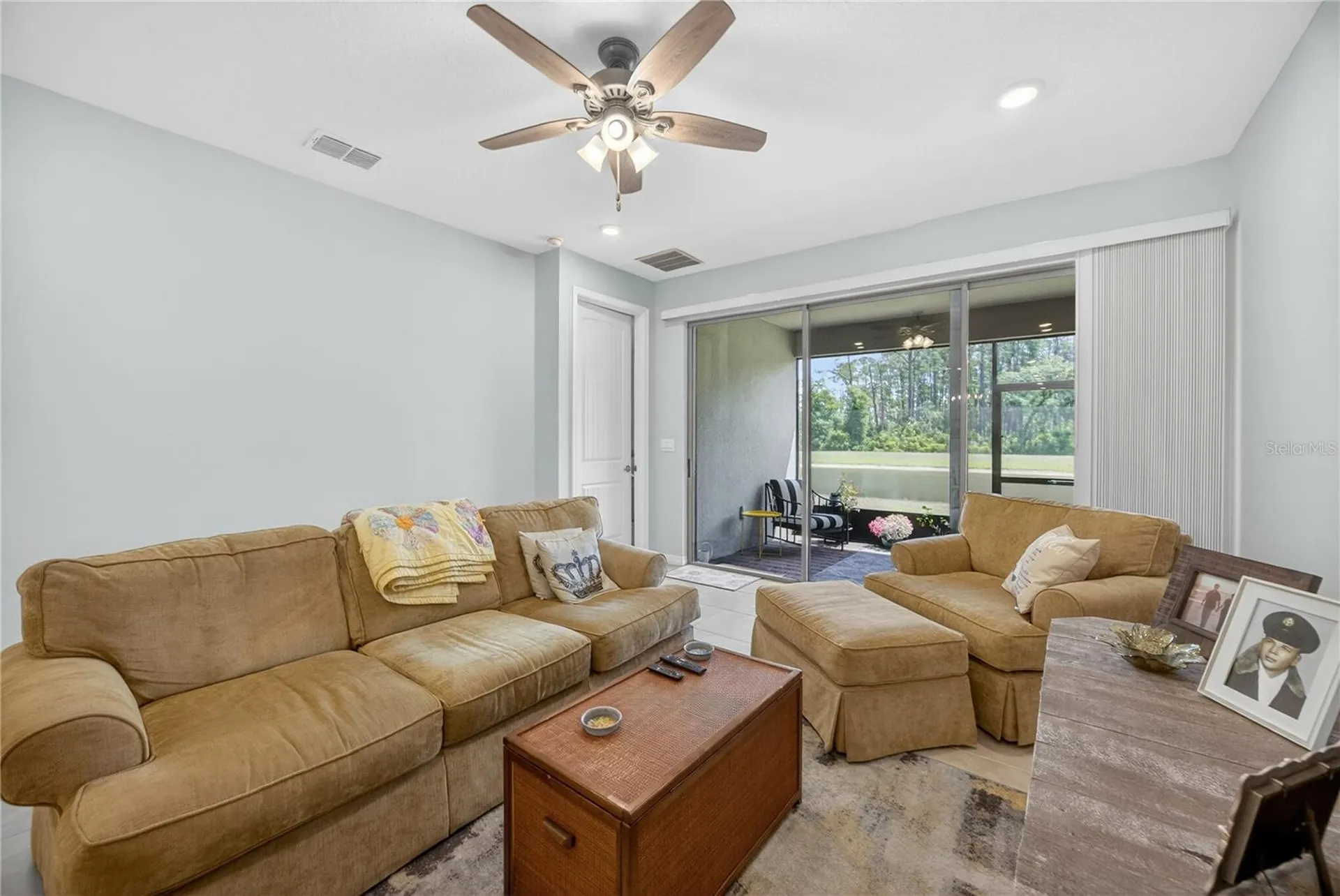 3424 Twin Flower Court Clermont FL 34714