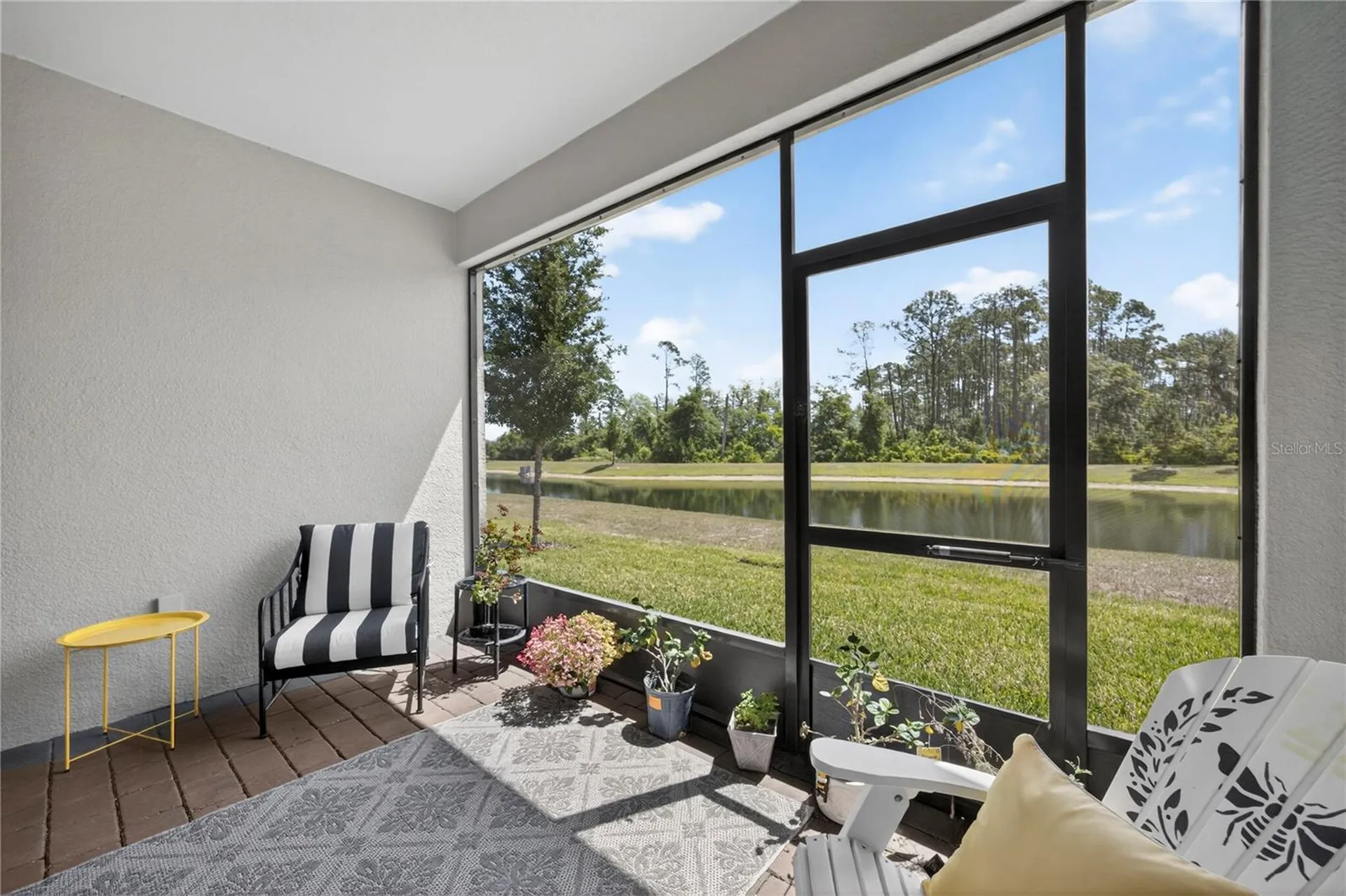 3424 Twin Flower Court Clermont FL 34714