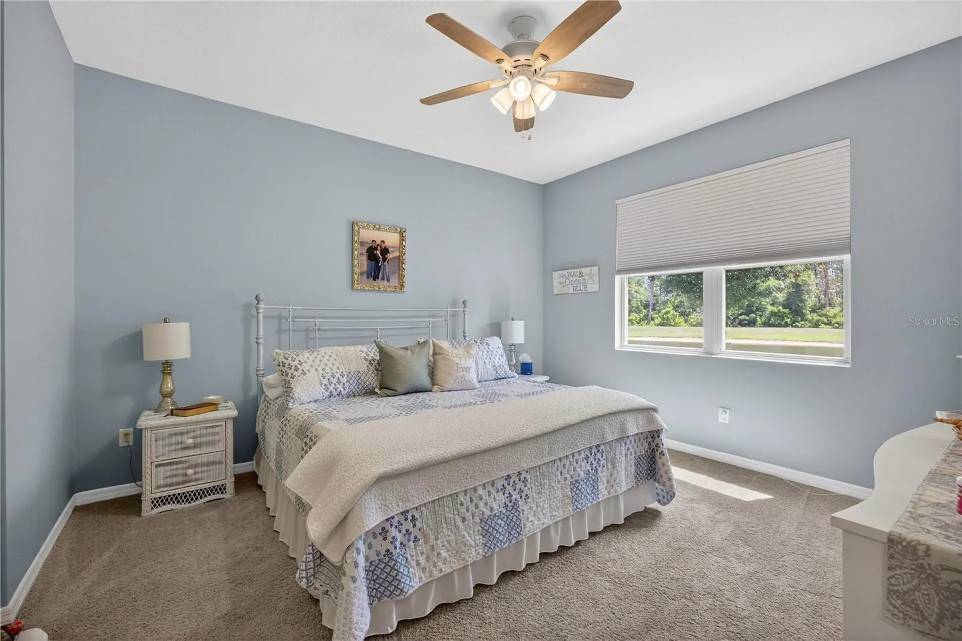 3424 Twin Flower Court Clermont FL 34714