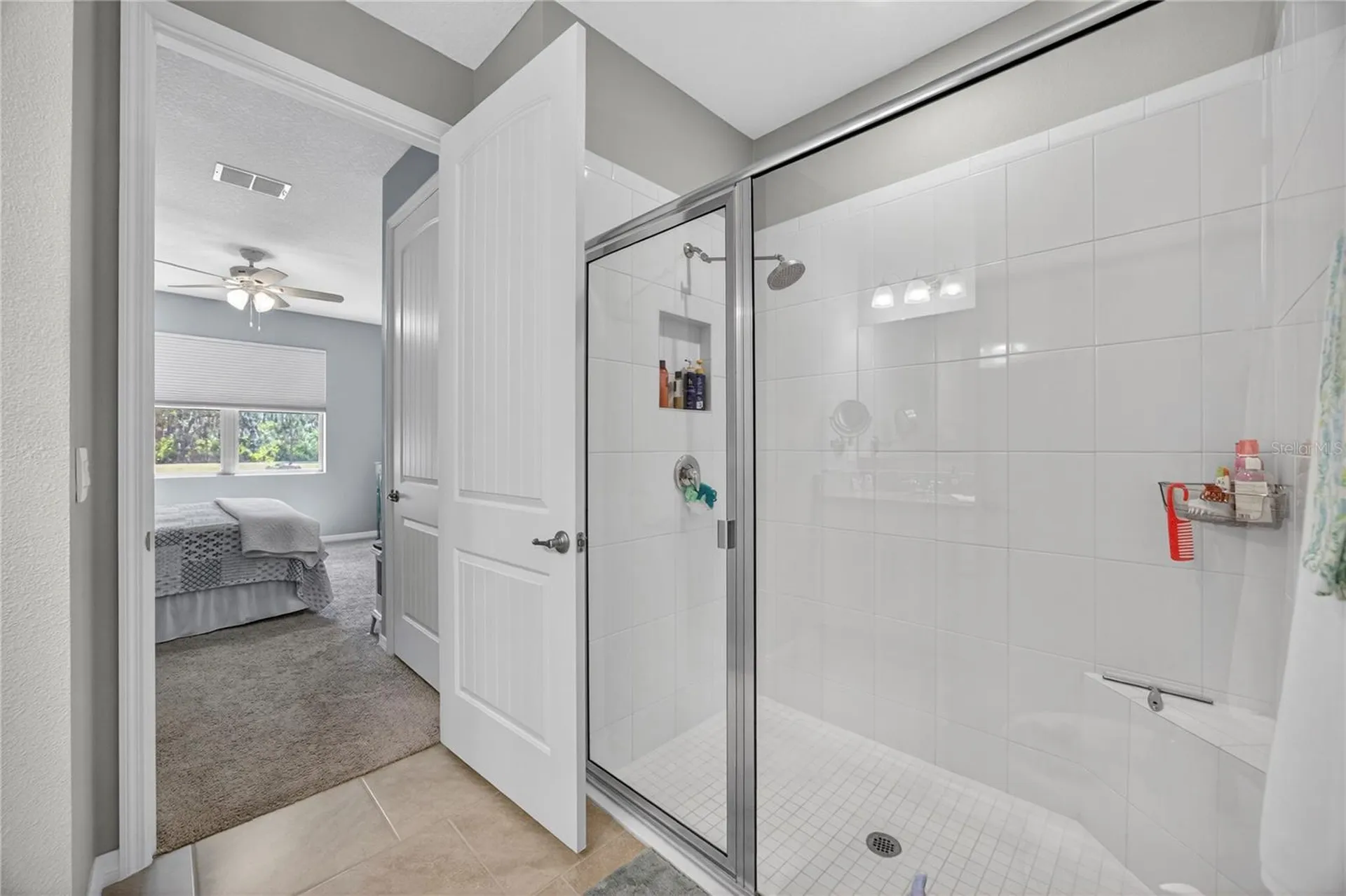 3424 Twin Flower Court Clermont FL 34714