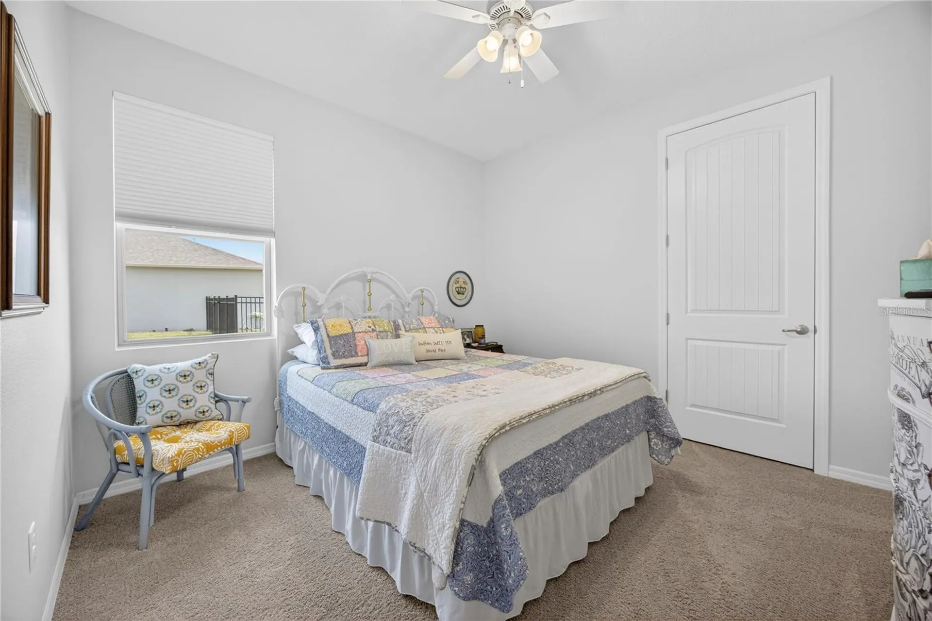 3424 Twin Flower Court Clermont FL 34714