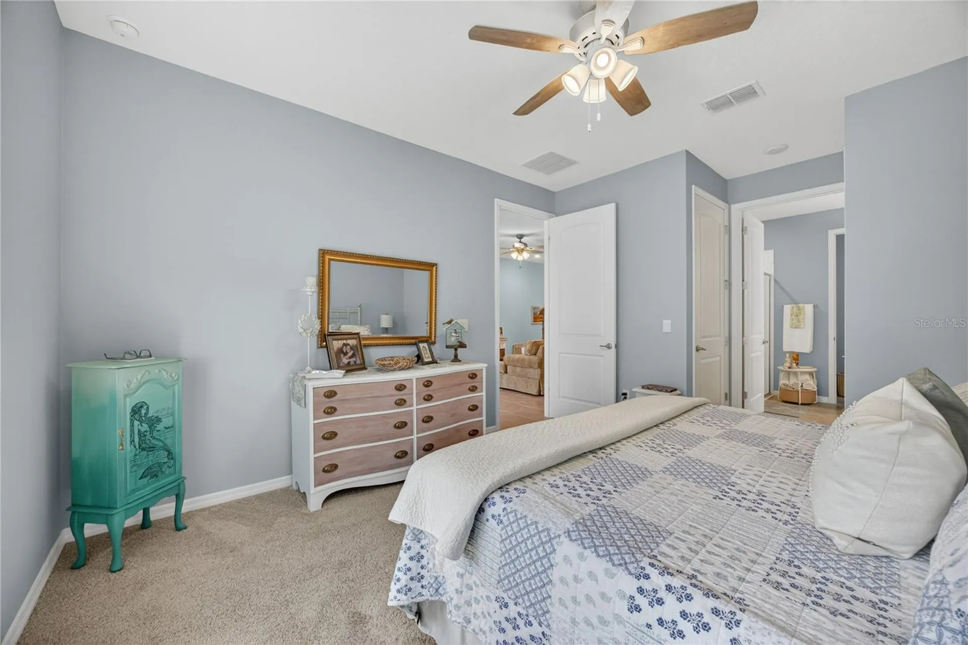 3424 Twin Flower Court Clermont FL 34714