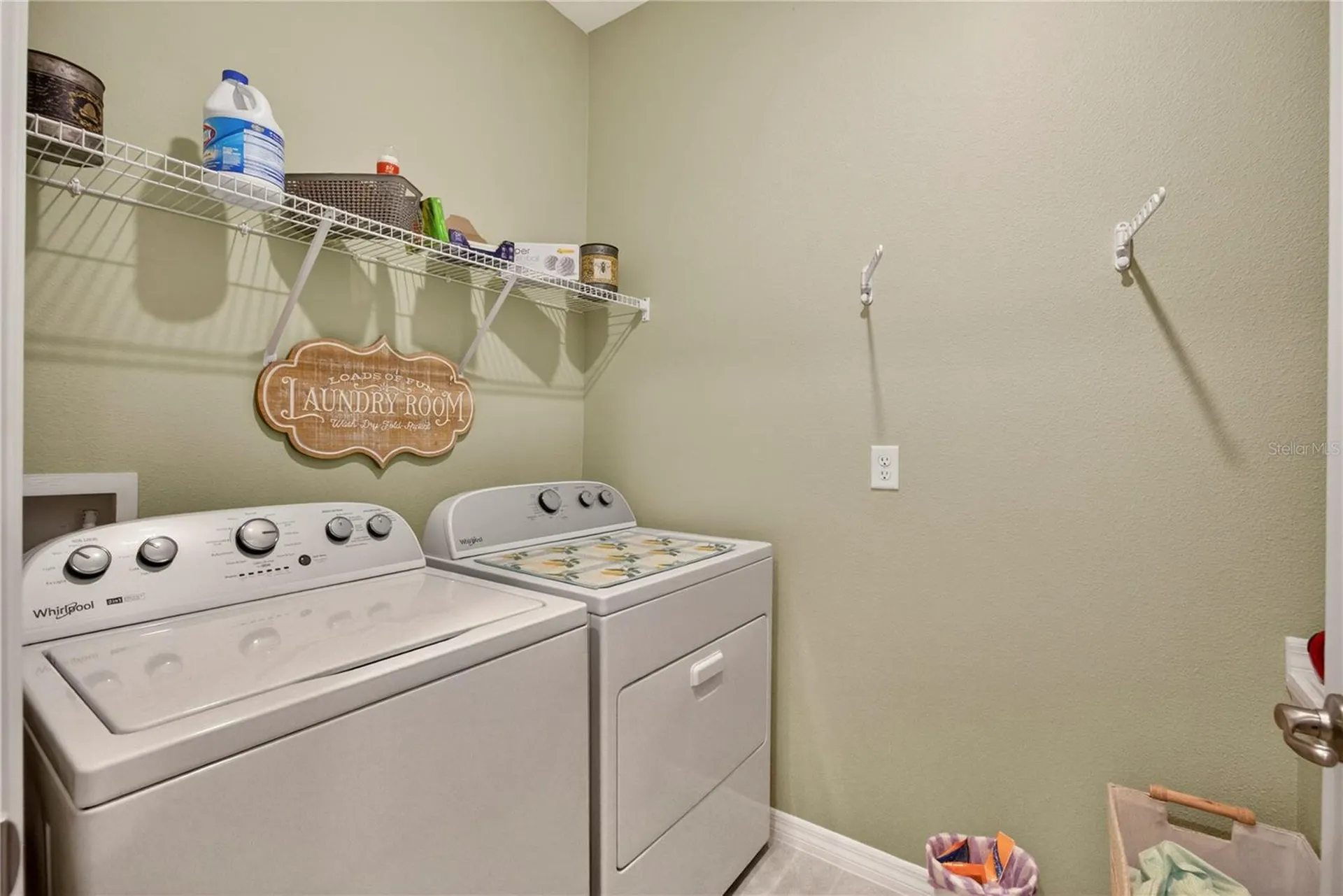 3424 Twin Flower Court Clermont FL 34714