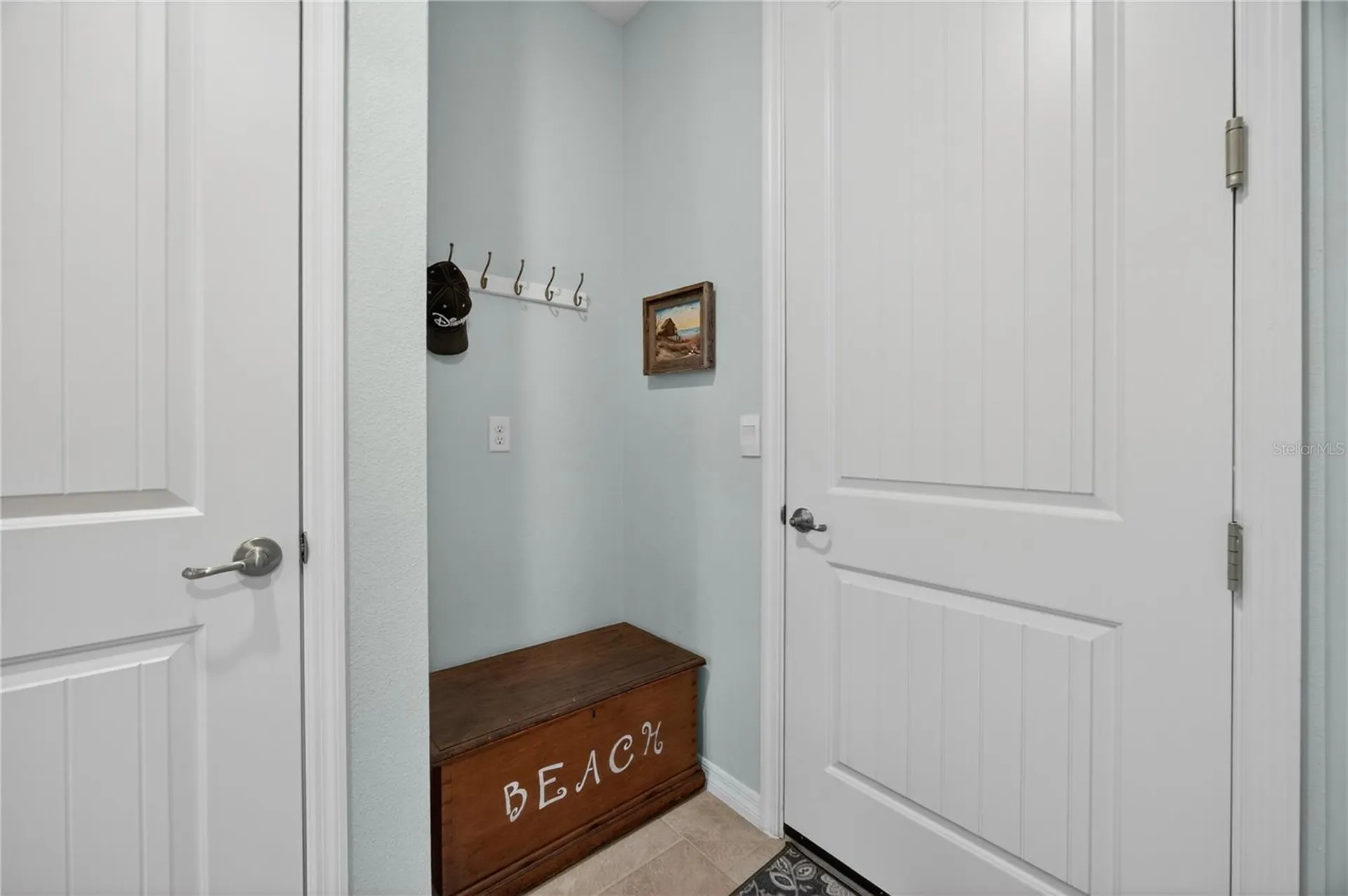 3424 Twin Flower Court Clermont FL 34714