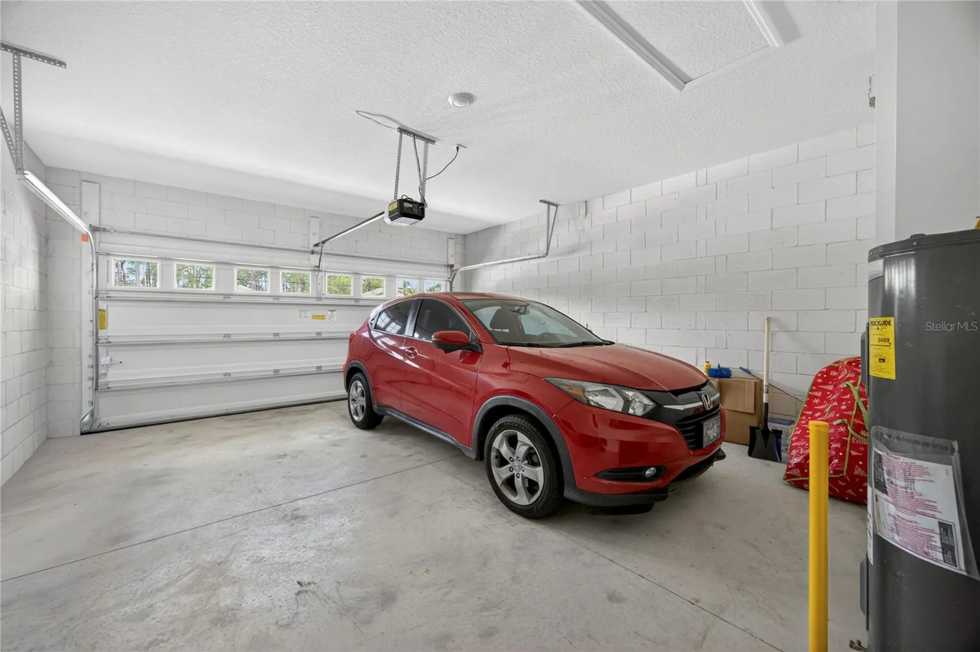 3424 Twin Flower Court Clermont FL 34714