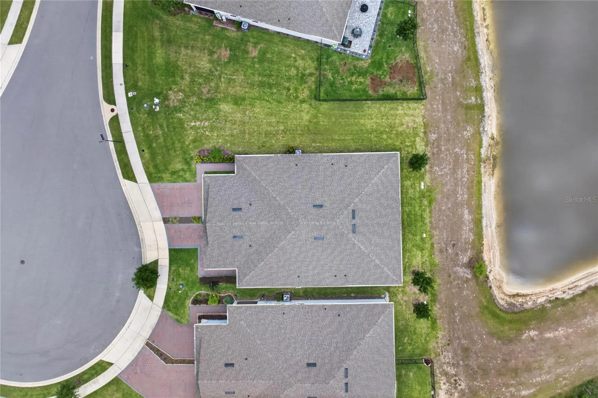 3424 Twin Flower Court Clermont FL 34714