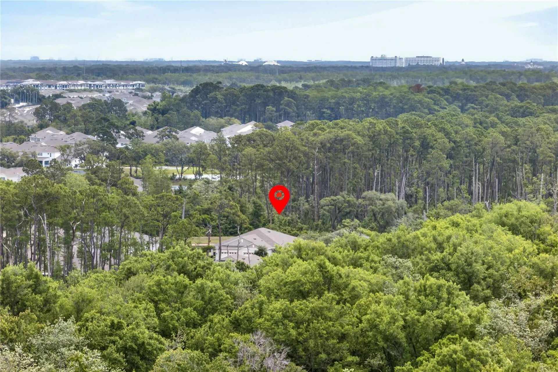 3424 Twin Flower Court Clermont FL 34714