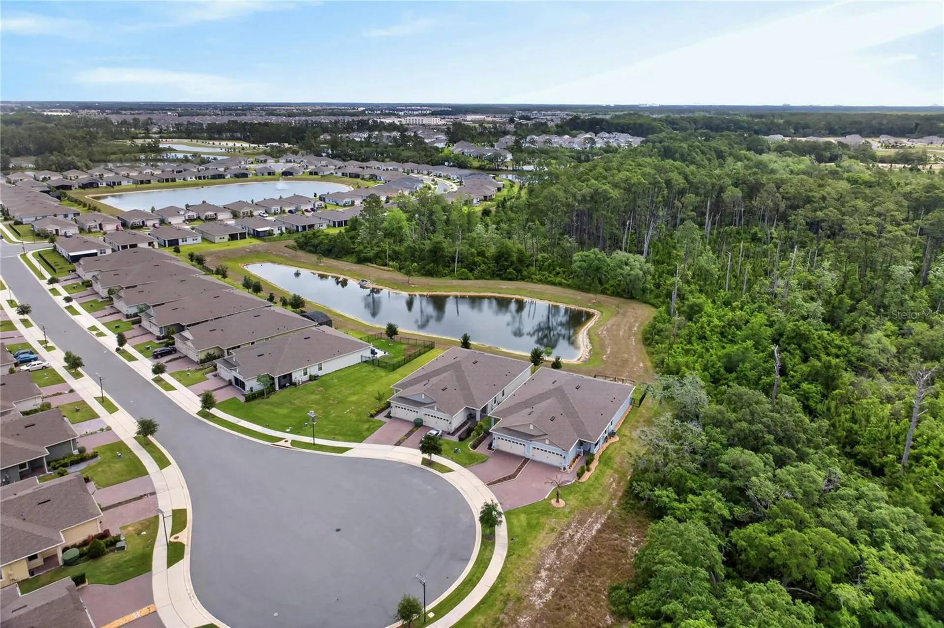 3424 Twin Flower Court Clermont FL 34714