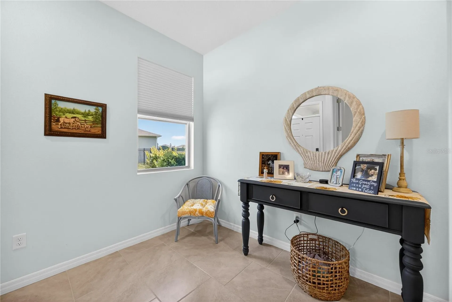 3424 Twin Flower Court Clermont FL 34714