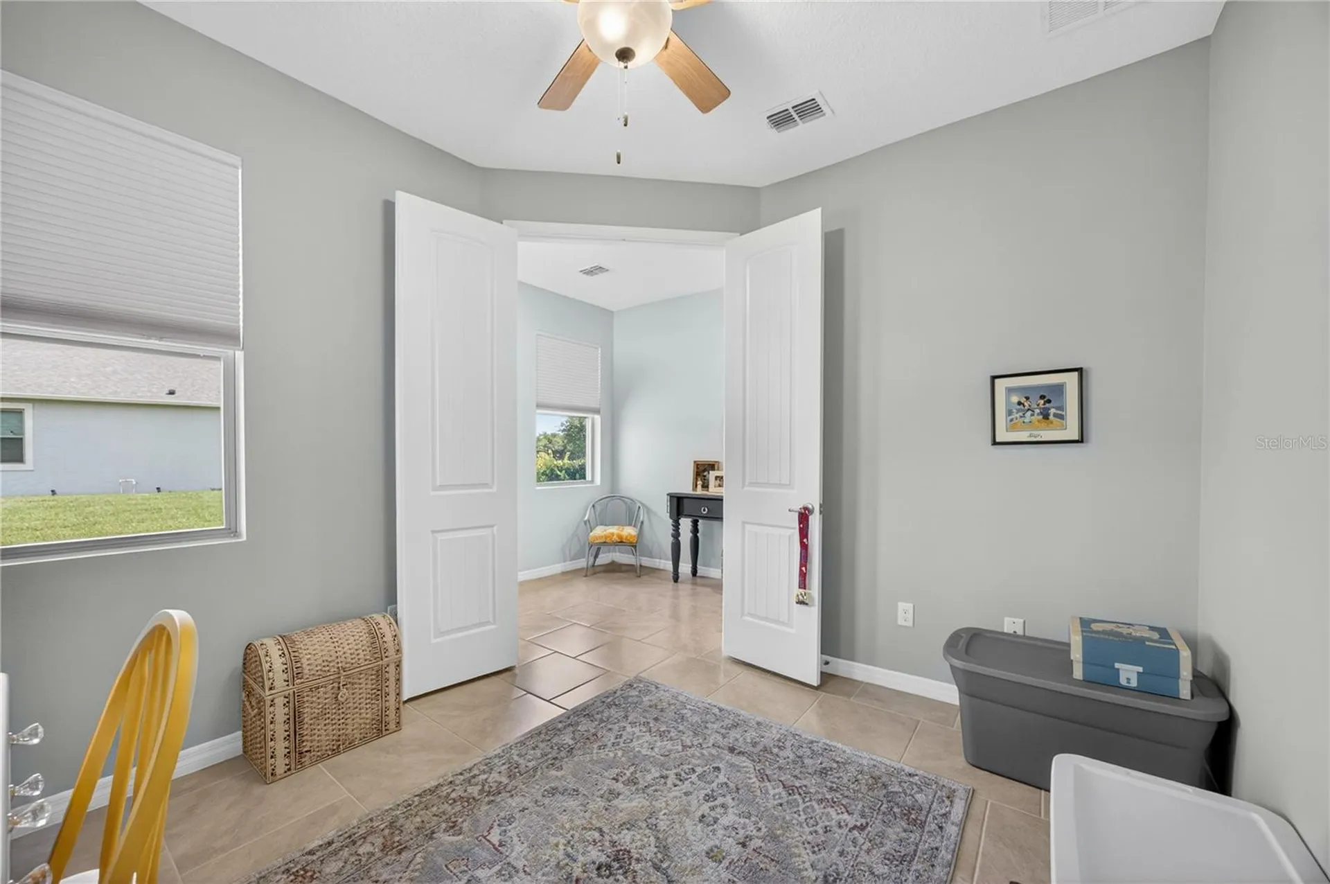 3424 Twin Flower Court Clermont FL 34714