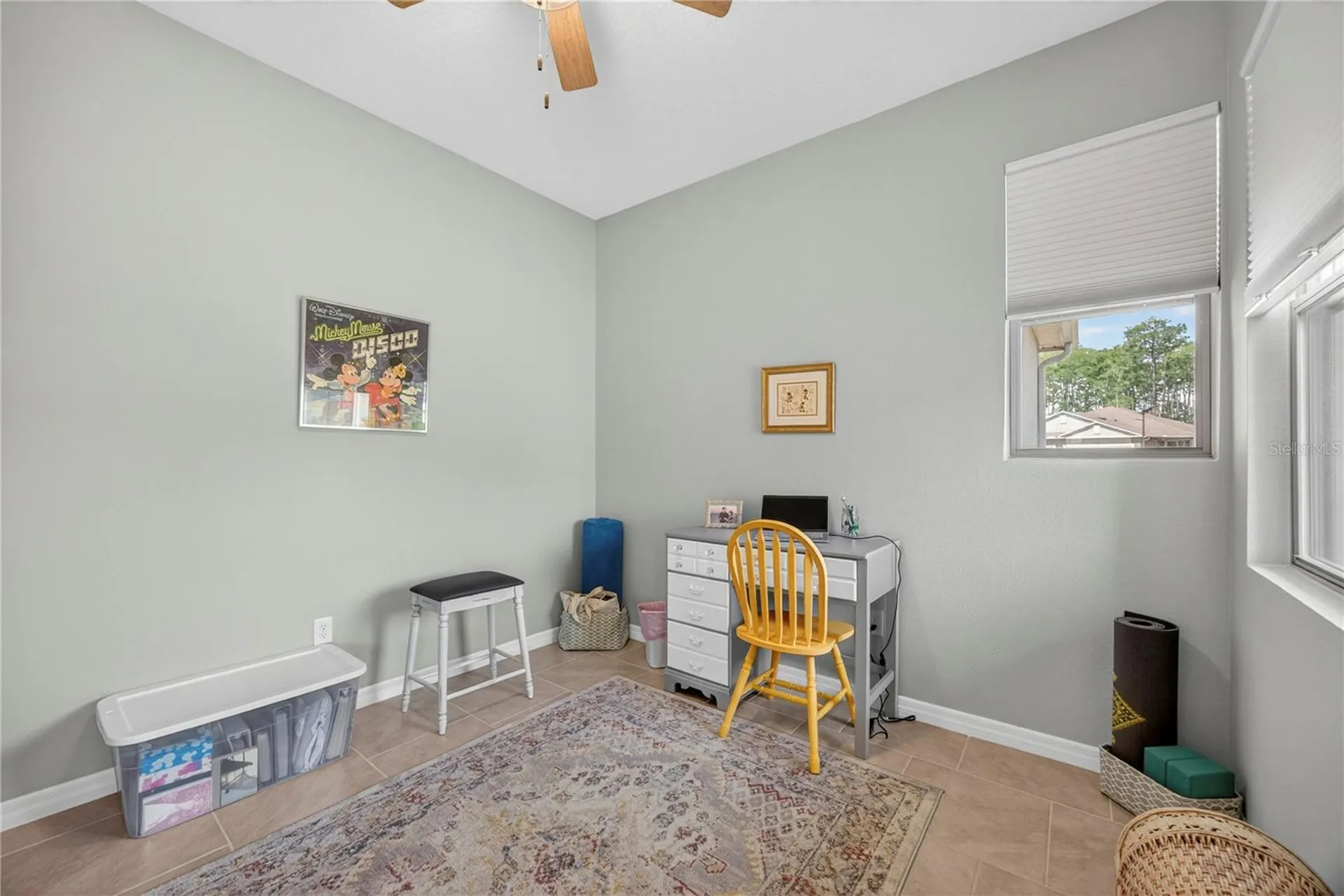 3424 Twin Flower Court Clermont FL 34714
