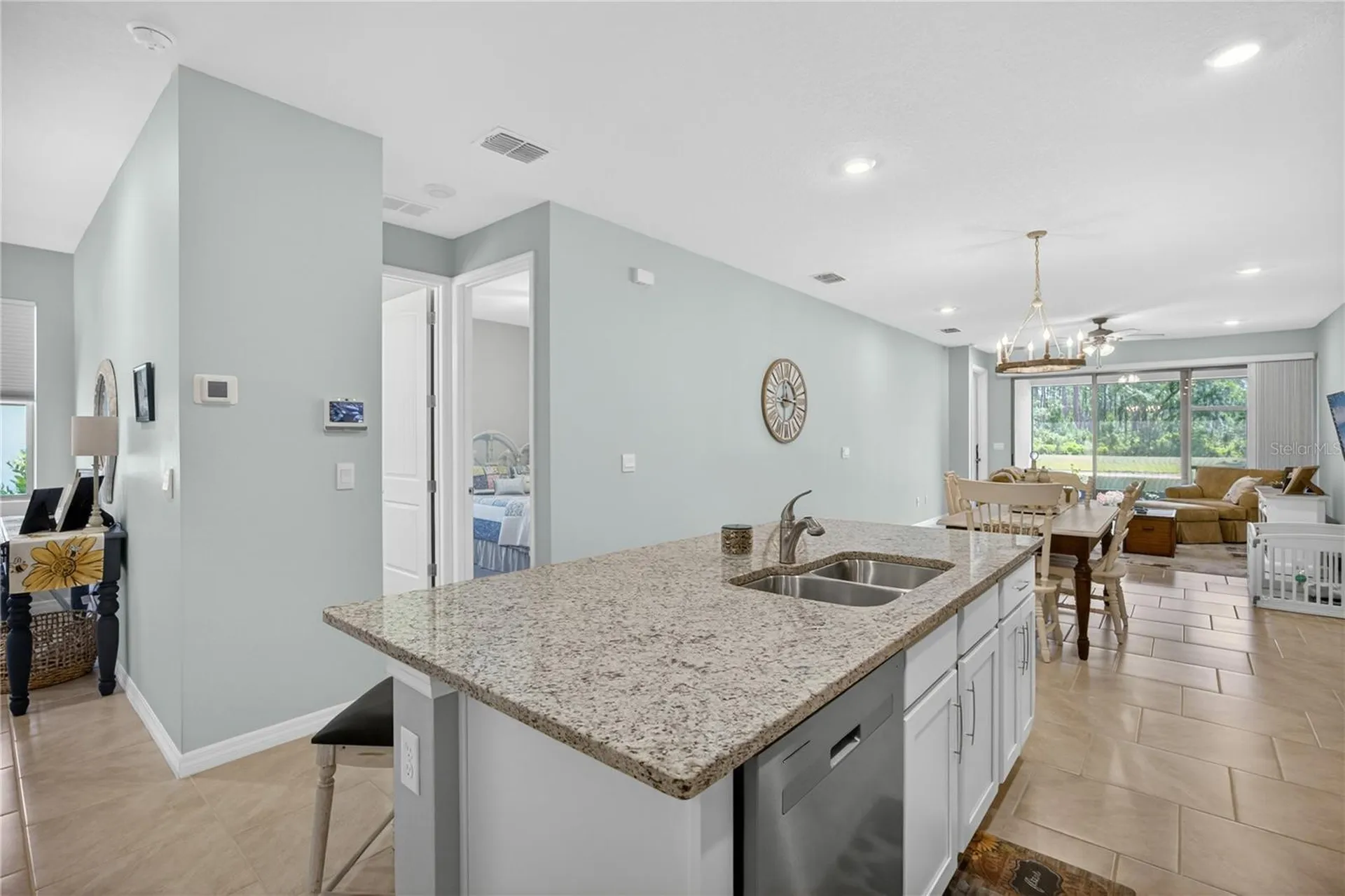 3424 Twin Flower Court Clermont FL 34714