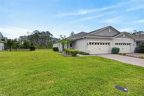 3424 Twin Flower Court Clermont FL 34714