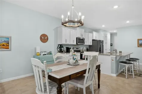 3424 Twin Flower Court Clermont FL 34714