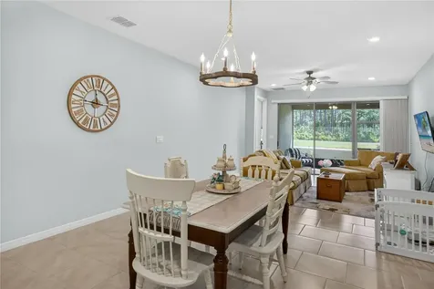 3424 Twin Flower Court Clermont FL 34714