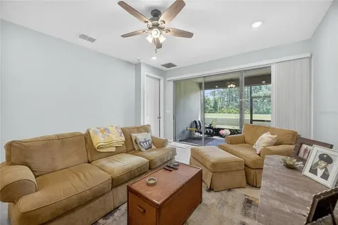 3424 Twin Flower Court Clermont FL 34714