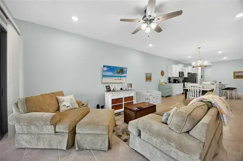 3424 Twin Flower Court Clermont FL 34714
