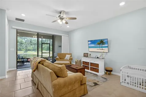 3424 Twin Flower Court Clermont FL 34714
