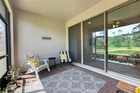 3424 Twin Flower Court Clermont FL 34714