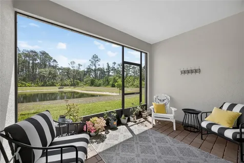 3424 Twin Flower Court Clermont FL 34714
