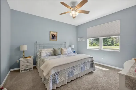 3424 Twin Flower Court Clermont FL 34714