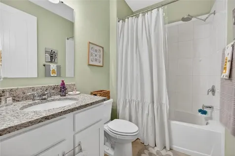 3424 Twin Flower Court Clermont FL 34714
