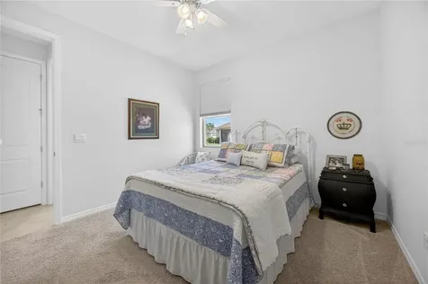 3424 Twin Flower Court Clermont FL 34714
